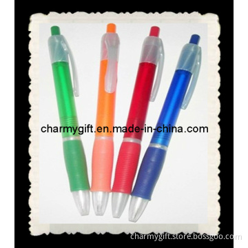 Promotion Pen-05